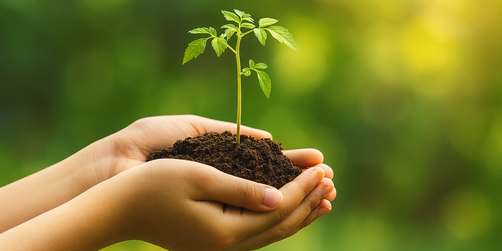 Entsorgungs- und Umweltservices