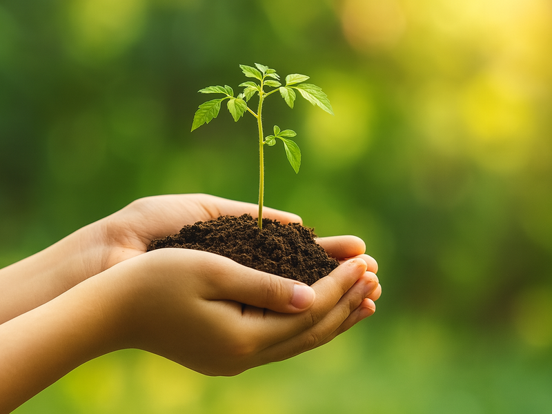 Entsorgungs- und Umweltservices