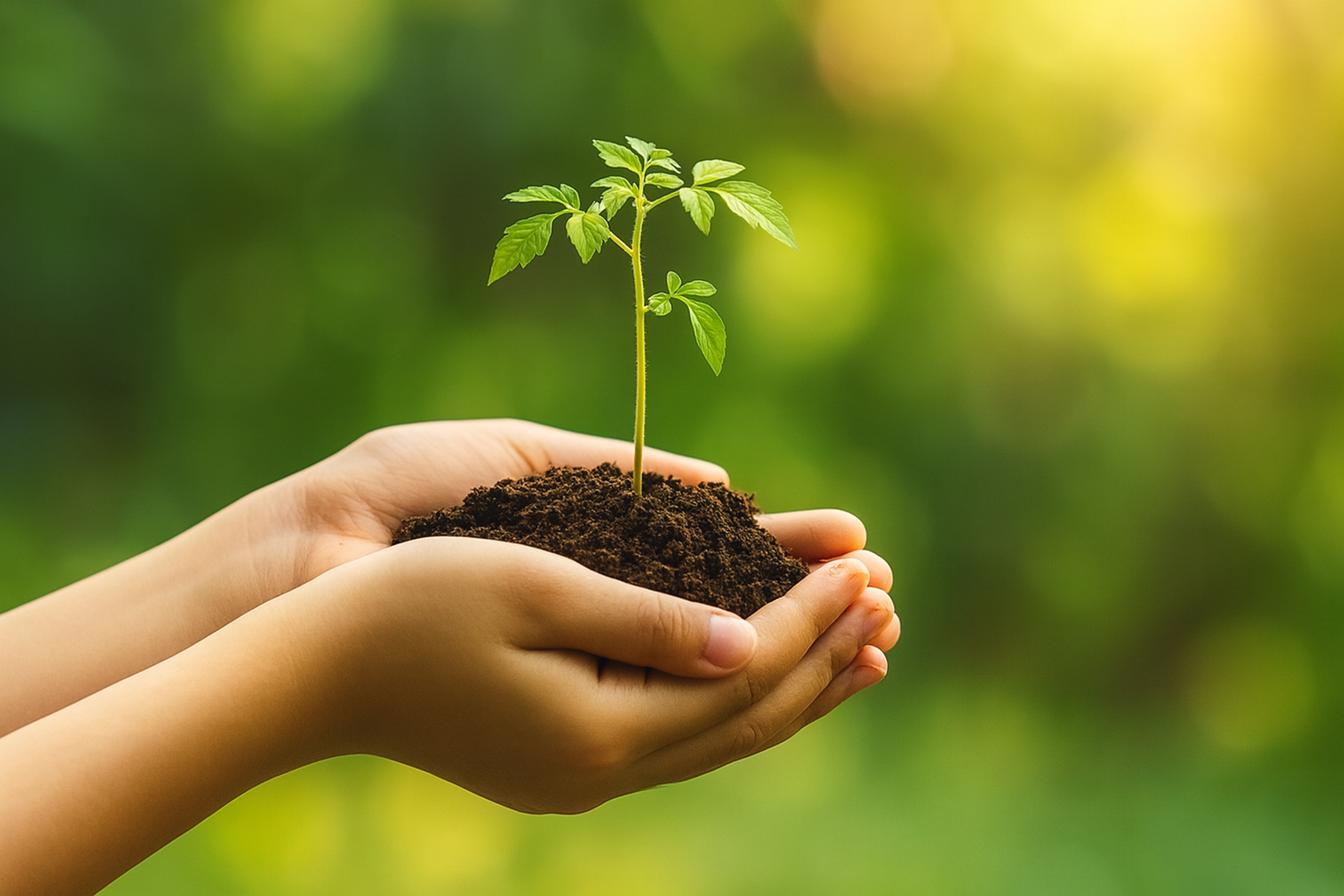 1️⃣ Abscheiderreinigung (Öl, Fett, Schlamm)