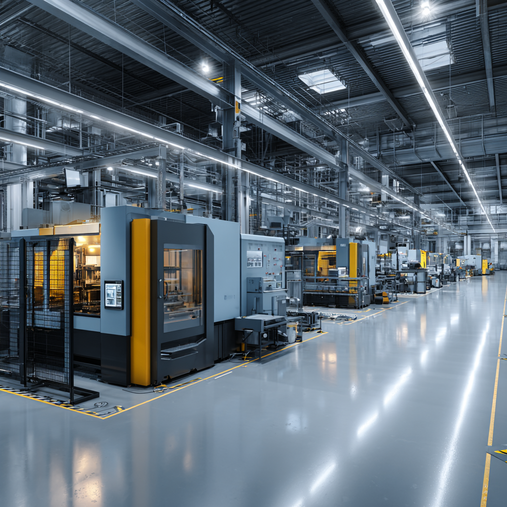 Rendition object (73)